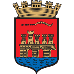 Comune di Trapani