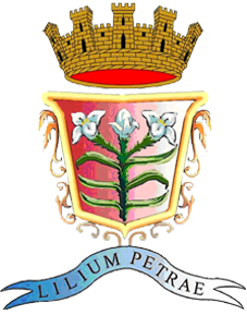 Comune di Petralia Sottana