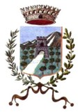 Comune di Scillato