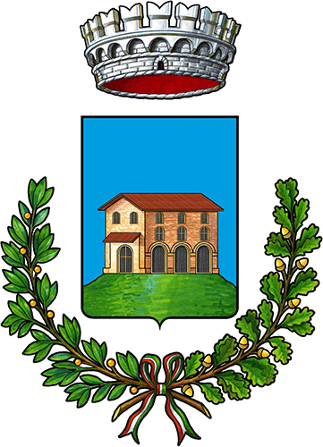 Comune di Basicò