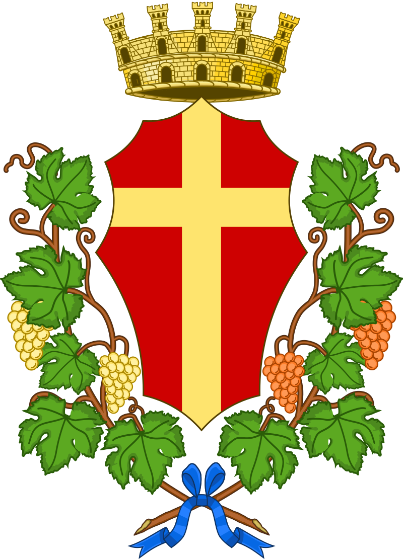 Comune di Messina
