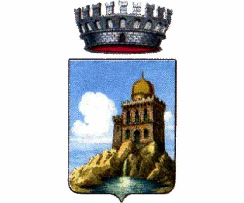 Comune di Favara