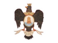 Comune di Licata
