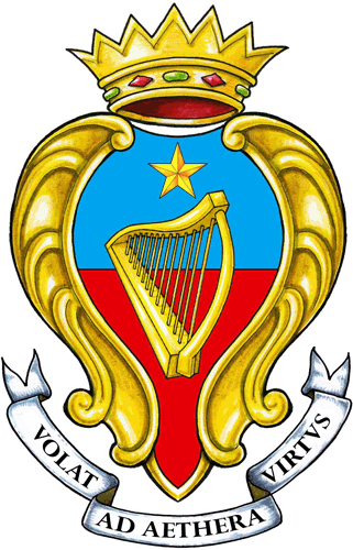 Comune di Sambuca di Sicilia