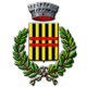 Comune di Villafranca Sicula
