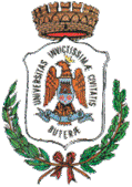 Comune di Butera