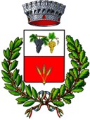 Comune di Vallelunga Pratameno