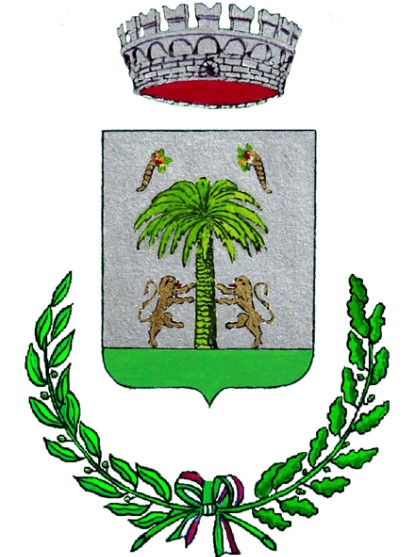 Comune di Villalba