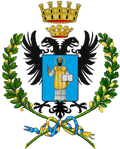 Comune di Agira