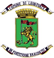 Comune di Leonforte