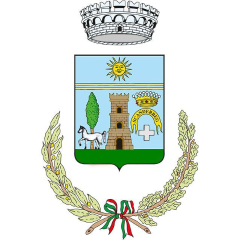 Comune di Biancavilla