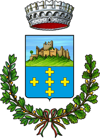 Comune di Calatabiano
