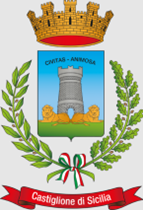 Comune di Castiglione di Sicilia