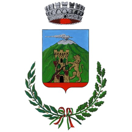 Comune di Santa Venerina