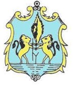 Comune di Trecastagni