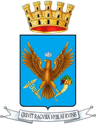 Comune di Ragusa