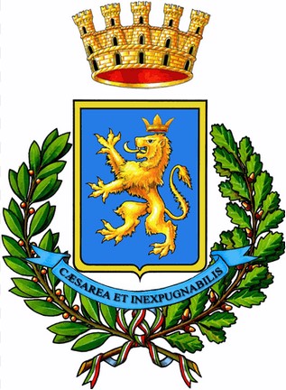 Comune di Carlentini